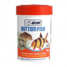 Alcon Bottom Fish 30g